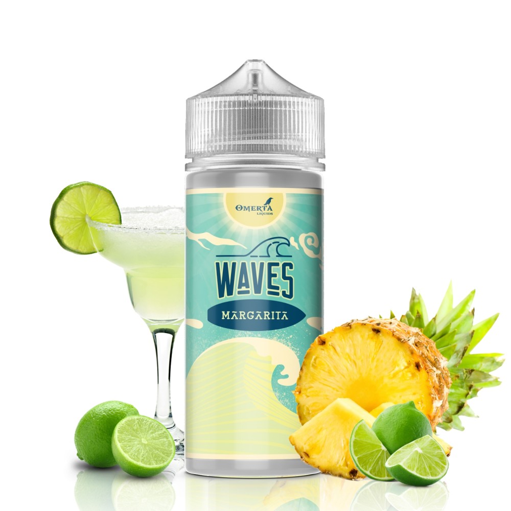 waves-margarita-120